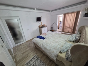 Apartament 4 camere --E3 -(MEDUZEI ) etajul 3 - imagine 7