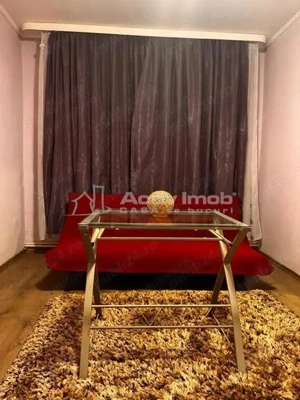 APARTAMENT 2 CAMERE CASA DE CULTURA