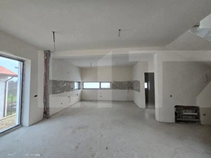 Casa  Alipita zona Feleacu    - imagine 4