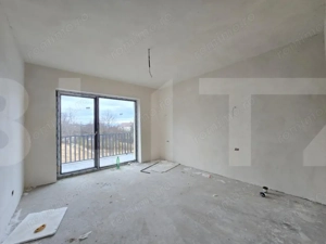 Casa  Alipita zona Feleacu    - imagine 13