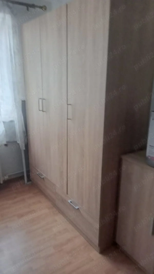 Camera camin, 10mp., mobilata utilata, Bularga   JUMBO - imagine 3