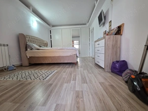 Apartament 4 camere --E3 -(MEDUZEI ) etajul 3 - imagine 3