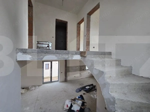 Casa  Alipita zona Feleacu    - imagine 7