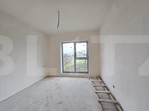 Casa  Alipita zona Feleacu    - imagine 10