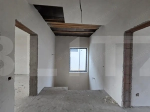 Casa  Alipita zona Feleacu    - imagine 8