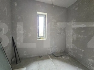 Casa  Alipita zona Feleacu    - imagine 11