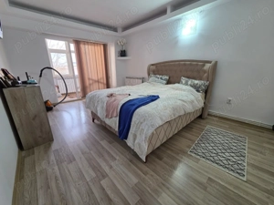 Apartament 4 camere --E3 -(MEDUZEI ) etajul 3 - imagine 8