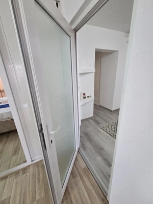 Apartament 4 camere --E3 -(MEDUZEI ) etajul 3 - imagine 5