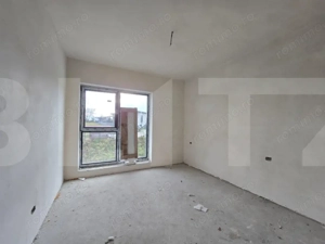 Casa  Alipita zona Feleacu    - imagine 9