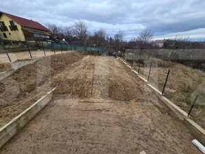 Casa  Alipita zona Feleacu    - imagine 14