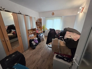 Apartament 4 camere --E3 -(MEDUZEI ) etajul 3 - imagine 9