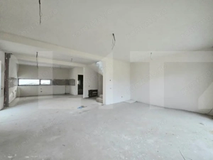 Casa  Alipita zona Feleacu    - imagine 5