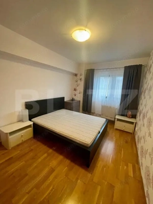 Apartament 3 camere, loc parcare - Privilegio - imagine 2