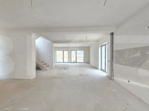 Casa  Alipita zona Feleacu    - imagine 3