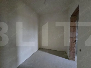 Casa  Alipita zona Feleacu    - imagine 12