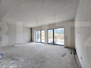 Casa  Alipita zona Feleacu    - imagine 6