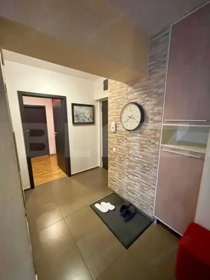 Apartament 3 camere, loc parcare - Privilegio - imagine 4