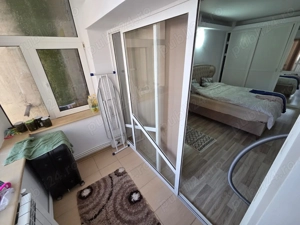 Apartament 4 camere --E3 -(MEDUZEI ) etajul 3 - imagine 14