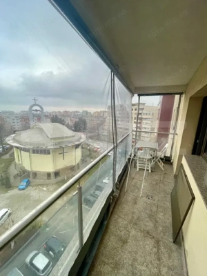 Apartament 3 camere, loc parcare - Privilegio - imagine 7