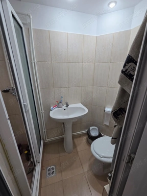 Apartament 4 camere --E3 -(MEDUZEI ) etajul 3 - imagine 12