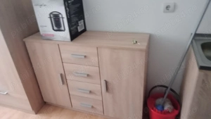 Camera camin, 10mp., mobilata utilata, Bularga   JUMBO - imagine 4