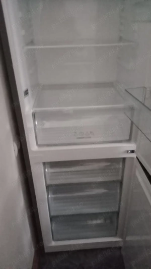 Camera camin, 10mp., mobilata utilata, Bularga   JUMBO - imagine 5