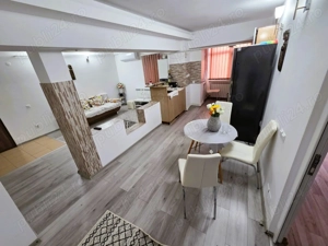 Apartament 4 camere --E3 -(MEDUZEI ) etajul 3 - imagine 16