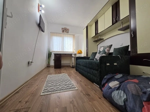 Apartament 4 camere --E3 -(MEDUZEI ) etajul 3 - imagine 10