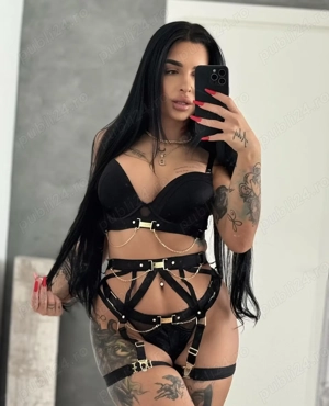 Deny Reala nu deranjati inutil ! 