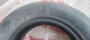 Vând cauciuc 225/55/16 nou - imagine 5