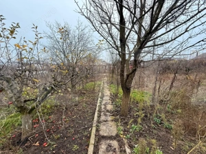 Teren intravilan de vânzare, Botosani - Central - imagine 7