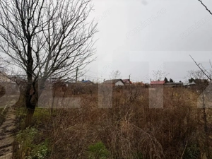 Teren intravilan de vânzare, Botosani - Central - imagine 10