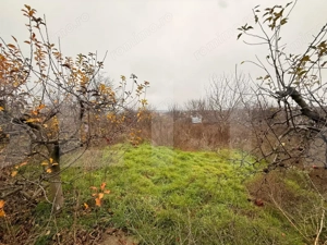 Teren intravilan de vânzare, Botosani - Central - imagine 12