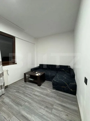 Apartament 2 camere, IDEAL Residence