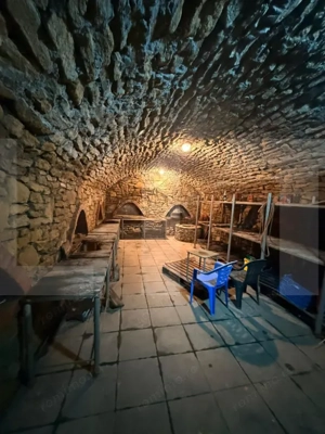 Teren intravilan de vânzare, Botosani - Central - imagine 6