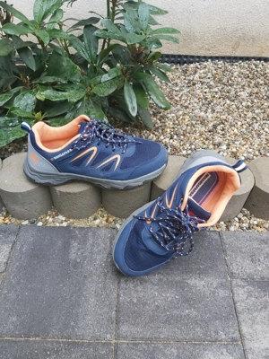 Adidasi dama, noi, măsură 38