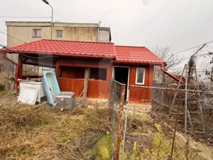 Teren intravilan de vânzare, Botosani - Central - imagine 4