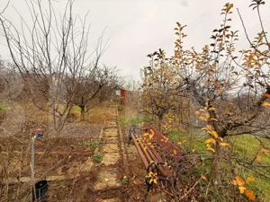 Teren intravilan de vânzare, Botosani - Central - imagine 8