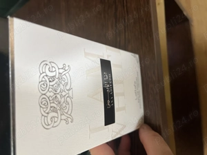 Vând parfum lattafa arabesc