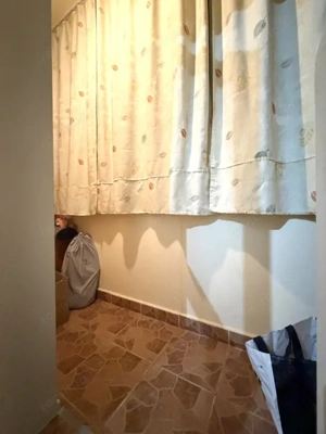 Apartament 1 camera, 31mp Utili, balcon 3mp, etaj 3 - Sagului - imagine 7