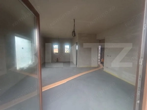 Casa de vanzare, suprafata 134/m2, zona Petre Ispirescu