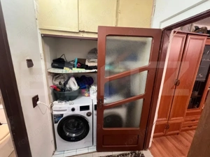 Apartament 2 camere, 55 mp, Craiovita zona scoala 33 - imagine 7