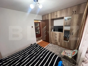 Apartament 2 camere, 55 mp, Craiovita zona scoala 33 - imagine 4
