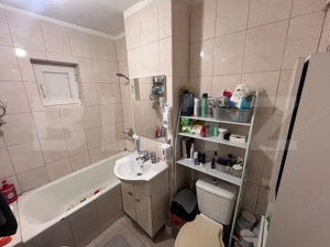 Apartament 2 camere, 55 mp, Craiovita zona scoala 33 - imagine 6