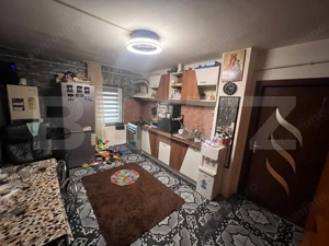 Apartament 2 camere, 55 mp, Craiovita zona scoala 33 - imagine 5