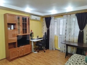 Apartament 2 camere, 38.38 mp, zona Alexndru cel Bun