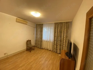 Apartament 3 camere -cartier c5 (PEDAGOGIC ) - imagine 7