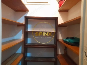 2 camere cochete, luminoase-Dristor linga metrou - imagine 9