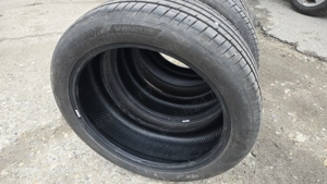 Hankok Ventus Prime4, Vara,  225/45 R19 92V - imagine 2