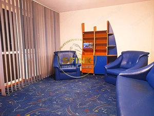 2 camere cochete, luminoase-Dristor linga metrou